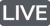 LIVE-ICON-100-MONO